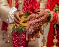 यूपी में सामूहिक विवाह की तैयारी तेज, फरवरी में बंधेंगे शादी के संबंध में... सत्यापन शुरू