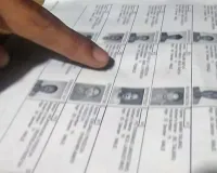 प्रदेश में एसआईआर पर 19 को पहली सुनवाई, 403 विधानसभा क्षेत्रों में तैयारियां पूरी, 1.04 करोड़ मतदाताओं को भेजे जा रहे नोटिस