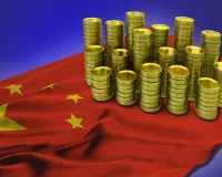 2025 में चीन की अर्थव्यवस्था 5% की मजबूत वृद्धि: निर्यात ने संभाला खेल, लेकिन आखिरी तिमाही में गति घटी