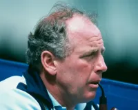 Norman Gifford: इंग्लैंड और वोरसेस्टरशायर के पूर्व स्पिनर नॉर्मन गिफोर्ड का निधन, लंबी बीमारी के बाद 85 साल की उम्र में निधन