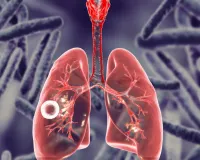 फरवरी से शुरू होगा 100 दिवसीय सघन टीबी रोगी खोज अभियान, सांसद से पार्षद तक जनप्रतिनिधियों की होगी भागीदारी, इन वर्गों पर होगा स्पेशल फोकस