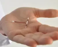 डफरिन अस्पताल में चल रही अपनी ही मनमानी... बिना सहमति लगाई जा रही कॉपर-टी, डॉक्टरों पर लगे गंभीर आरोप