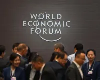 Davos 2026: एस्सार समूह यूपी में करेगा 25,000 करोड़ का निवेश, WEF में 2.5 लाख करोड़ के करार