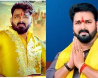 Happy Birthday Pawan Singh: 11 साल की उम्र में रिलीज किया पहला एल्बम, जानिए संघर्ष से पावर स्टार और सुपरस्टारडम तक की प्रेरक कहानी