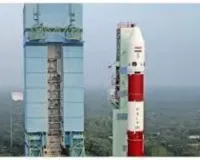 Anvesha Satellite Launch Date: PSLV-C62 से उड़ेगा DRDO का हाइपर स्पेक्ट्रल सैटेलाइट 'अन्वेषा', अंतरिक्ष में होगा भारत का सबसे ताकतवर जासूसी कैमरा! 