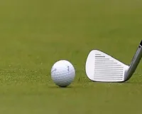 PGA Tour: सोनी ओपन में येल्लामाराजू और राय का अच्छा प्रदर्शन, थीगाला को संघर्ष करना पड़ा 