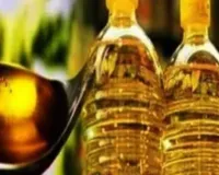 ठंड में 'गर्म' हुआ तेल! सरसों और रिफाइंड ऑयल पहुंचा 170 रुपये प्रति लीटर