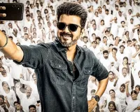 थलाइपति विजय की 'जन नायकन' पर आज मद्रास हाईकोर्ट का बड़ा फैसला: रिलीज की राह हो सकती है साफ!