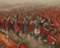 14 जनवरी : पानीपत की तीसरी लड़ाई की गवाह