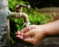 Bareilly: दोहराने न पाए इंदौरा जैसा कांड...शहर भर में पानी की होगी जांच