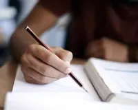 Moradabad: 28 केंद्रों पर 1 फरवरी को होगी कनिष्ठ सहायक परीक्षा