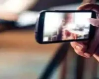 Bareilly : युवती के अश्लील फोटो व वीडियो इंस्टाग्राम पर किए वायरल