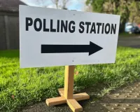 Bareilly : बूथों का विभाजन ठीक नहीं, पांच किमी दूर मतदाताओं को वोट डालने जाना पड़ेगा