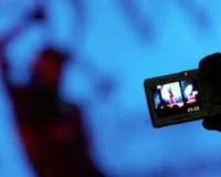 Bareilly: बरेली के युवक ने अपलोड की चाइल्ड पोर्नोग्राफी, साइबर क्राइम के रडार पर आया तो FIR