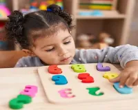 Bareilly: कक्षा एक में प्रवेश से पहले बच्चों को मिलेगी प्री प्राइमरी शिक्षा