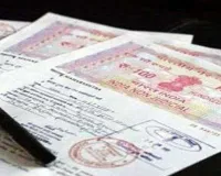 UP: रजिस्ट्री से पहले होगा आधार वेरिफिकेशन, फर्जीवाड़े पर लगेगी रोक