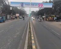 Bareilly : अवैध कब्जे हटाने में सुस्ती पड़ेगी भारी, चलेगा बुलडोजर