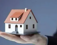 Bareilly: जिले में 120 शत्रु संपत्तियों पर पाक नागरिकों का मालिकाना हक समाप्त