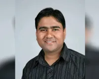 Bareilly : शहजिल ने सदन में उठाया भूमि व ट्यूबवेल पर कब्जे का मामला, हटाने के आदेश