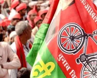 Bareilly: सपा जिला कार्यकारिणी में सियासी रस्साकशी के बीच जातिगत समीकरण साधने पर भी जारी है सर्वेक्षण