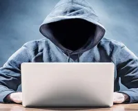 Bareilly: लिंक पर क्लिक करते ही खाते से कट गए 13 लाख, साइबर ठगों ने पीपीओ खाता अपडेट करने को कहा था