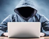 Bareilly: साइबर ठगों ने दो युवकों को बनाया शिकार, लाखों की ठगी को दिया अंजाम