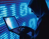 Moradabad: रिश्तेदार बताकर कोतवाली प्रभारी निरीक्षक से ऑनलाइन ठगी का प्रयास