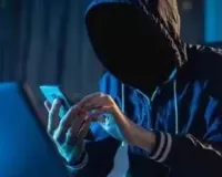 Bareilly : बैंक कर्मी बनकर युवक के खाते से ठग ने उड़ाए 3. 29 लाख