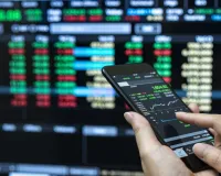 Bareilly: क्रिप्टो करेंसी व फॉरेक्स ट्रेडिंग के नाम पर 1 करोड़ 72 लाख ठगे