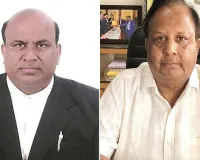 Moradabad: टैरिफ से विदेशों में फीकी हुई पीतल के उत्पादों की चमक, निर्यात 60 प्रतिशत गिरा