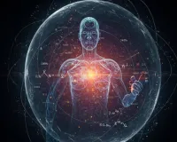  विज्ञान और तकनीक देश के भविष्य की आधारशिला...साइंस एक्सपो-2026 उद्घाटन सत्र में बोले ब्रजेश पाठक