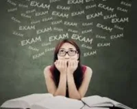 परीक्षा का टेंशन दूर करेगा टेली मानस सेवा:  परिवार कल्याण मंत्रालय ने शुरू की 24×7 हेल्पलाइन सेवा, परीक्षार्थी कभी भी कर सकते हैं बात