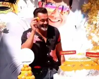 Birthday Spacial :  57 के हुए बॉबी देओल, जानिए 'एनिमल' एक्टर की लाइफ की मजेदार किस्से 