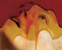  ओटीटी प्लेटफॉर्म: बुगोनिया