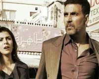 'Airlift' के 10 साल पूरे...निम्रत कौर ने मनाया जश्न, पोस्ट शेयर कर बताया जादुई फिल्म 