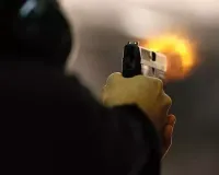 जॉर्जिया में पारिवारिक विवाद में चली गोली:  1 भारतीय समेत 4 लोगों की मौत, भारतीय दूतावास ने घटना को बताया दुर्भाग्यपूर्ण; दिया मदद का भरोसा 