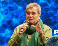 Birthday Special: बॉलीवुड फिल्मकार सुभाष घई..जिनके निर्देशन में बनी कई सुपरहिट फिल्में, आज मना रहे अपना जन्मदिन, जानिए कैसा रहा शानदार करियर  