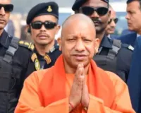 प्रयागराज माघ मेले में शामिल होंगे सीएम योगी,  मकर संक्रांति-मौनी अमावस्या स्नान पर्व की तैयारियों की करेगें समीक्षा 