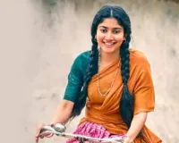 दिल छू लेने वाले डायलॉग... साउथ सिनेमा की क्वीन का बॉलीवुड डेब्यू, आमिर खान के बेटे के साथ आएगी नजर