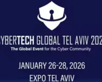   यूपी के साइबर मॉडल का बजेगा डंका...तेल अवीव में भारत से 2 प्रतिनिधि होंगे शामिल, 20 से अधिक देशों के Cyber ​​expert लेंगे हिस्सा 