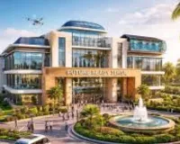 यूपी में फ्यूचर रेडी तहसीलों का निर्माण: थमेगा भ्रष्टाचार, जून तक सर्वे और विस्तृत फ्रेमवर्क का काम होगा पूरा