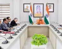 राजस्व भवनों के निर्माण को मिली रफ्तार, आधारभूत ढांचे पर फोकस, कार्मिकों के लिए बनेंगे आवास