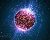 साइंस फैक्ट:  एक चम्मच न्यूट्रॉन स्टार का भार माउंट एवरेस्ट जितना