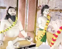  यात्रा वृत्तांत: प्रणय और प्रताप की भूमि है कोटद्वार की कण्वघाटी 