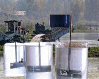 Indore water tragedy :  भागीरथपुरा में डायरिया से 17वीं मौत का दावा, सरकारी आकड़ों के बीच बढ़ रही मौतों की संख्या 