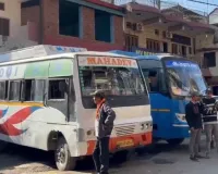 कभी एशिया की सबसे बड़ी कंपनी थी केमू