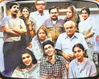 घर-घर के सपनों और संघर्षों की कहानी था ‘हम लोग’ दिन जो याद आते हैं