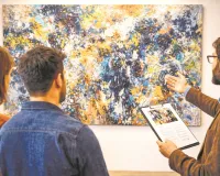 कला में व्याख्या का प्रश्न :  एक आलोचनात्मक विवेचना