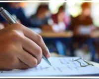 अभिव्यक्ति की सशक्त विधा