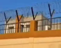 वृन्दावन बाल सुधार गृह से  कंबल ओढ़कर भाग निकली 5 लड़कियां, दो अपने घर पहुंचीं, तीन की तलाश जारी 